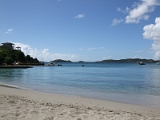 Virgin Islands 2008 04